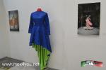 Filename=05-06-18-01.jpg
Filesize=126KiB
Dimensions=1152x768
Date added=Jun 05, 2018 05-06-18-01.jpg
