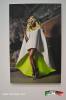 Filename=05-06-18-02.jpg
Filesize=122KiB
Dimensions=768x1152
Date added=Jun 05, 2018 05-06-18-02.jpg