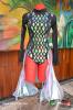 Filename=05-06-18-03.jpg
Filesize=200KiB
Dimensions=768x1152
Date added=Jun 05, 2018 05-06-18-03.jpg