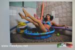 Filename=05-06-18-04.jpg
Filesize=164KiB
Dimensions=1152x768
Date added=Jun 05, 2018 05-06-18-04.jpg