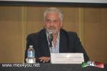 Filename=05-06-2023-02.jpg
Filesize=87KiB
Dimensions=1152x768
Date added=Jun 07, 2023 05-06-2023-02.jpg