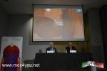Filename=05-06-2023-03.jpg
Filesize=86KiB
Dimensions=1152x768
Date added=Jun 07, 2023 05-06-2023-03.jpg