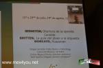 Filename=05-06-2023-04.jpg
Filesize=69KiB
Dimensions=1152x768
Date added=Jun 07, 2023 05-06-2023-04.jpg