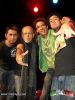 Filename=05-07-14-2.jpg
Filesize=147KiB
Dimensions=768x1024
Date added=Jul 04, 2014 05-07-14-2.jpg