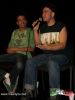 Filename=05-07-14-4.jpg
Filesize=90KiB
Dimensions=768x1024
Date added=Jul 04, 2014 05-07-14-4.jpg