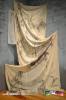 Filename=05-07-18-01.jpg
Filesize=186KiB
Dimensions=768x1152
Date added=Jul 06, 2018 05-07-18-01.jpg