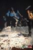Filename=05-07-19-01.jpg
Filesize=143KiB
Dimensions=768x1152
Date added=Jul 06, 2019 05-07-19-01.jpg