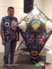 Filename=05-07-2016-04.jpg
Filesize=109KiB
Dimensions=768x1024
Date added=Jul 05, 2016 05-07-2016-04.jpg