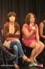 Filename=05-08-15-2-2.jpg
Filesize=97KiB
Dimensions=683x1024
Date added=Aug 05, 2015 05-08-15-2-2.jpg