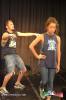 Filename=05-08-15-4-4.jpg
Filesize=89KiB
Dimensions=683x1024
Date added=Aug 05, 2015 05-08-15-4-4.jpg