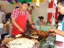 Filename=05-08-2012-05.jpg
Filesize=238KiB
Dimensions=1024x768
Date added=Aug 05, 2012 05-08-2012-05.jpg