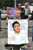 Filename=05-08-2016-02~0.jpg
Filesize=151KiB
Dimensions=683x1024
Date added=Sep 05, 2016 05-08-2016-02~0.jpg