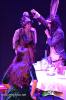 Filename=05-08-2016-03.jpg
Filesize=118KiB
Dimensions=683x1024
Date added=Aug 05, 2016 05-08-2016-03.jpg