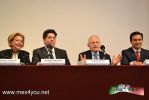 Filename=05-09-14-1.jpg
Filesize=67KiB
Dimensions=1024x683
Date added=Sep 05, 2014 05-09-14-1.jpg