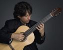 Filename=05-09-14-4.jpg
Filesize=22KiB
Dimensions=600x471
Date added=Sep 05, 2014 05-09-14-4.jpg