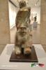Filename=05-09-17-02.jpg
Filesize=107KiB
Dimensions=768x1152
Date added=Sep 05, 2017 05-09-17-02.jpg