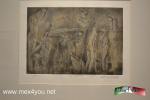 Filename=05-09-17-03.jpg
Filesize=121KiB
Dimensions=1152x768
Date added=Sep 05, 2017 05-09-17-03.jpg