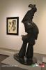 Filename=05-09-17-04.jpg
Filesize=79KiB
Dimensions=768x1152
Date added=Sep 05, 2017 05-09-17-04.jpg