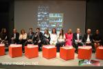 Filename=05-09-18-04.jpg
Filesize=143KiB
Dimensions=1152x768
Date added=Sep 06, 2018 05-09-18-04.jpg