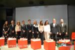 Filename=05-09-18-05.jpg
Filesize=169KiB
Dimensions=1152x768
Date added=Sep 06, 2018 05-09-18-05.jpg