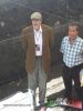 Filename=05-10-12-3.jpg
Filesize=173KiB
Dimensions=768x1024
Date added=Oct 05, 2012 05-10-12-3.jpg