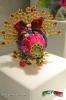 Filename=05-10-15-1.jpg
Filesize=120KiB
Dimensions=683x1024
Date added=Oct 05, 2015 05-10-15-1.jpg