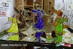 Filename=05-10-17-02.jpg
Filesize=232KiB
Dimensions=1152x768
Date added=Oct 05, 2017 05-10-17-02.jpg