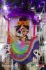Filename=05-10-17-05.jpg
Filesize=199KiB
Dimensions=768x1152
Date added=Oct 05, 2017 05-10-17-05.jpg