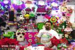 Filename=05-10-17-09.jpg
Filesize=261KiB
Dimensions=1152x768
Date added=Oct 05, 2017 05-10-17-09.jpg