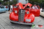 Filename=05-10-2014-03.jpg
Filesize=172KiB
Dimensions=1024x683
Date added=Oct 05, 2014 05-10-2014-03.jpg