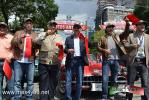 Filename=05-10-2014-04.jpg
Filesize=177KiB
Dimensions=1024x683
Date added=Oct 05, 2014 05-10-2014-04.jpg