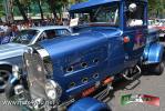 Filename=05-10-2014-06.jpg
Filesize=163KiB
Dimensions=1024x683
Date added=Oct 05, 2014 05-10-2014-06.jpg