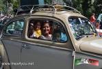 Filename=05-10-2014-07.jpg
Filesize=136KiB
Dimensions=1024x683
Date added=Oct 05, 2014 05-10-2014-07.jpg