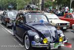 Filename=05-10-2014-08.jpg
Filesize=169KiB
Dimensions=1024x683
Date added=Oct 05, 2014 05-10-2014-08.jpg