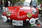 Filename=05-10-2014-10.jpg
Filesize=166KiB
Dimensions=1024x683
Date added=Oct 05, 2014 05-10-2014-10.jpg