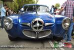 Filename=05-10-2014-12.jpg
Filesize=163KiB
Dimensions=1024x683
Date added=Oct 05, 2014 05-10-2014-12.jpg