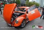 Filename=05-10-2014-13.jpg
Filesize=153KiB
Dimensions=1024x683
Date added=Oct 05, 2014 05-10-2014-13.jpg
