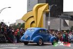 Filename=05-10-2014-15.jpg
Filesize=137KiB
Dimensions=1024x683
Date added=Oct 05, 2014 05-10-2014-15.jpg