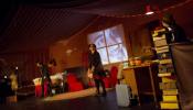 Filename=05-11-14-4.jpg
Filesize=48KiB
Dimensions=798x454
Date added=Nov 05, 2014 05-11-14-4.jpg