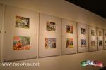 Filename=05-11-2017-11.jpg
Filesize=124KiB
Dimensions=1152x768
Date added=Dec 05, 2017 05-11-2017-11.jpg