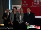 Filename=05-12-16-1.jpg
Filesize=120KiB
Dimensions=1024x768
Date added=Dec 06, 2016 05-12-16-1.jpg