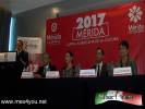 Filename=05-12-16-3.jpg
Filesize=101KiB
Dimensions=1024x768
Date added=Dec 06, 2016 05-12-16-3.jpg