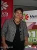 Filename=05-12-16-5.jpg
Filesize=160KiB
Dimensions=768x1024
Date added=Dec 06, 2016 05-12-16-5.jpg