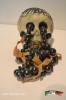 Filename=05-12-18-02.jpg
Filesize=115KiB
Dimensions=768x1152
Date added=Dec 05, 2018 05-12-18-02.jpg