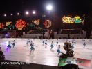 Filename=05-12-2010-03.jpg
Filesize=703KiB
Dimensions=1024x768
Date added=Dec 05, 2010 05-12-2010-03.jpg