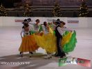 Filename=05-12-2010-04.jpg
Filesize=591KiB
Dimensions=1024x768
Date added=Dec 05, 2010 05-12-2010-04.jpg