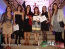 Filename=05-12-2012-06.jpg
Filesize=230KiB
Dimensions=1024x768
Date added=Sep 06, 2012 05-12-2012-06.jpg