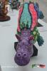 Filename=05-2020.jpg
Filesize=144KiB
Dimensions=768x1152
Date added=Oct 19, 2020 05-2020.jpg