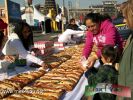 Filename=06-01-12-2.jpg
Filesize=239KiB
Dimensions=1024x768
Date added=Jan 04, 2012 06-01-12-2.jpg