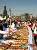 Filename=06-01-12-3.jpg
Filesize=231KiB
Dimensions=768x1024
Date added=Jan 04, 2012 06-01-12-3.jpg